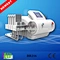 laser wavelength 635nm