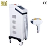 810nm diodes laser hair removal machine