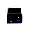 multifunctional  shock wave therapy equipment