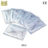 membrane for vacuum press