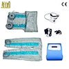 Lymph Massage Machine