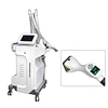 vacuum slimming  machine