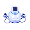 Portable Weight Loss Fat Freezing Slimming Kryolipolyse cryolipolysys Cryotherapy Machine