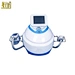 liposunction machine