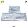 membrane for vacuum press