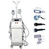 vacuum shape lipolaser body shape slimming instrument for fast fat weight loss