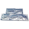 anti freeze membrane 32*32