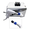 ed treatment