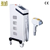 810nm diodes laser hair removal machine