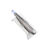 micro blading pen