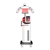 hair regrowth machine
