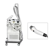vacuum slimming  machine