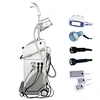 vacuum shape lipolaser body shape slimming instrument for fast fat weight loss