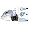 Vacuum Cavitation Fat Removal