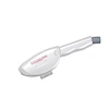 IPL machine