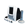 shock wave therapy equipment