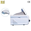 diode laser hair removal machine