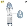 oxygen jet machine