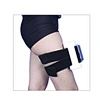 Cool Mini Portable Freeze Fat pads
