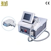 810nm laser diode hair removal