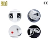 ipl machine