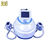 Cryotherapy Machine