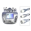 cavitation rf vacuum body machine