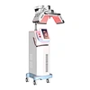 hair regrowth machine