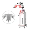 laser hair growth machine to