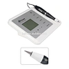 single pen type wire permanent make up pen for beauty shop eyebrow tattoo machine