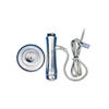 shock wave therapy equipment