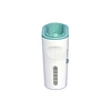 Weight loss cryo pads