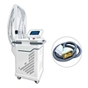 lsm139 laser sculping slimming