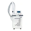 laser slimming machine