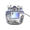 Rf + cavitation portable