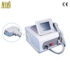 diode laser hair removal machine