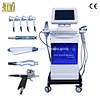 hydra skin care facial machine