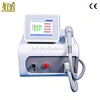 pro hair removal
