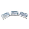 antifreezing membrane for cryo