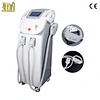 IPL machine