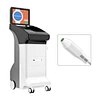 fractional rf machine