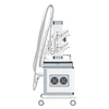 cavitation RF body slimming
