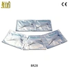 guangzhou membranes for criolipolise machine