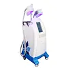 cool technology body sculpting