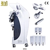 lipo laser