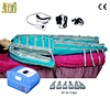 Lymph Massage Machine