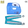 Pressotherapy Lymph Drainage Machine