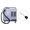 clinic laser beauty machine treatment