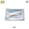 membrane for vacuum press
