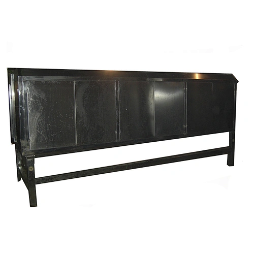 halal chicken slaughtering equipment with good quality